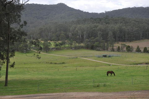 Valle Laguna - Your Accommodation 5