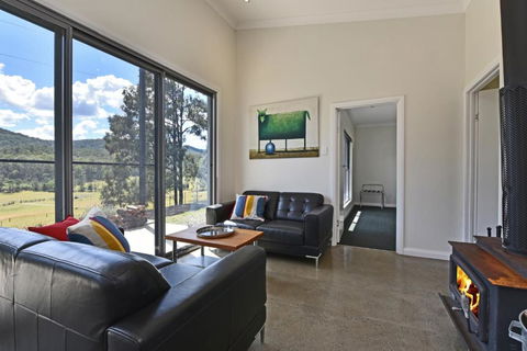 Valle Laguna - Your Accommodation 3
