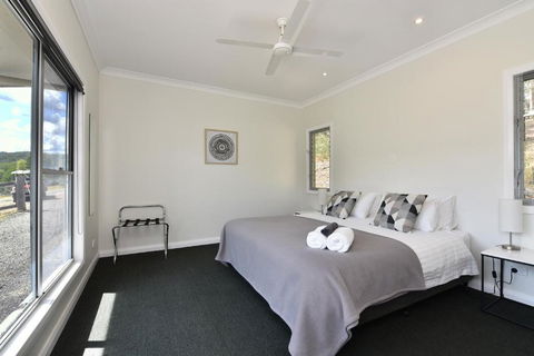 Valle Laguna - Your Accommodation 6