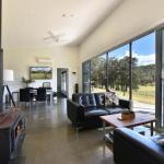 Valle Laguna - Your Accommodation 1