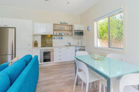 Yamba Daze Sunrise Pet Friendly - Your Accommodation 0
