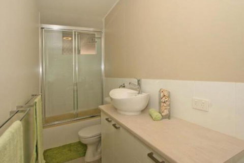 Yamba Daze Sunrise Pet Friendly - Your Accommodation 5