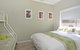 Yamba Daze Sunrise Pet Friendly - thumb 7