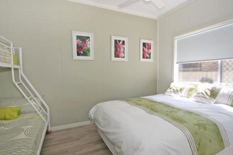 Yamba Daze Sunrise Pet Friendly - Your Accommodation 7
