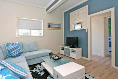 Yamba Daze Sunrise Pet Friendly - Your Accommodation 4