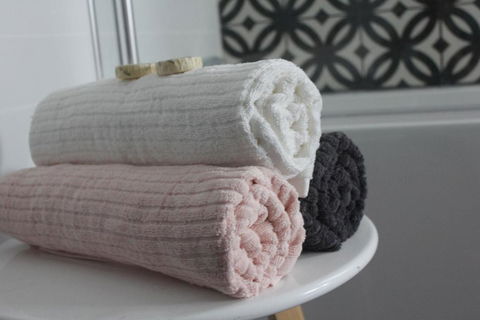 Donnelly House - Your Accommodation 3