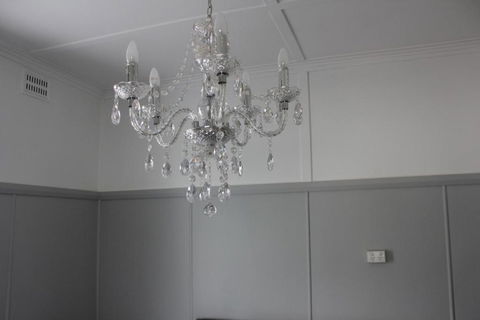 Donnelly House - Your Accommodation 6