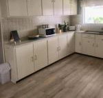 Cosy Country Cottage with AirCon - Your Accommodation