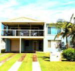 Paradise by the Beach - Your Accommodation
