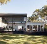 Kirbys Berrara Beach House - Your Accommodation