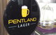 Pentland Hotel Motel - thumb 5