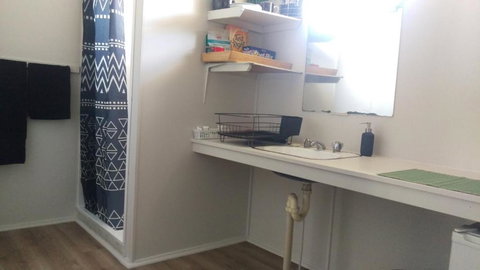 Pentland Hotel Motel - Your Accommodation 3