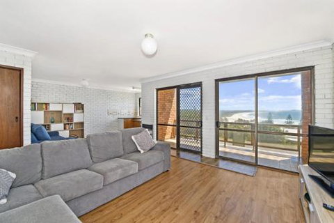 Pacifica All About The View - Your Accommodation 4