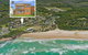 Pacifica All About The View - thumb 6