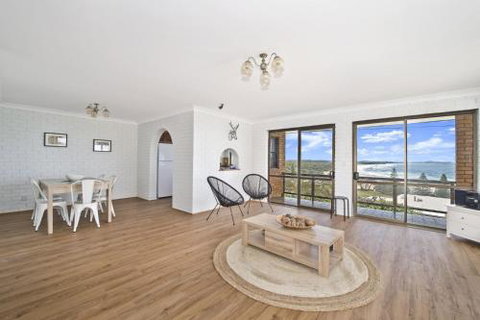 Pacifica All About The View - Your Accommodation 3