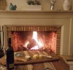 Lake House Benalla - Your Accommodation