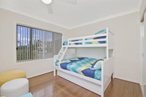 SEAVIEW DREAM Bonny Hills - Your Accommodation 2