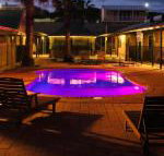 Bay Lodge - Your Accommodation