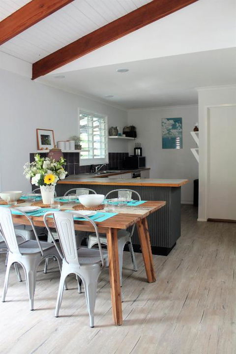 Mignon Cottage 9 Noongah Terrace - Your Accommodation 5