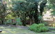 Mignon Cottage 9 Noongah Terrace - thumb 1