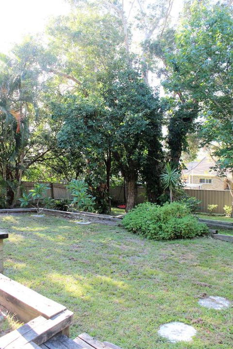 Mignon Cottage 9 Noongah Terrace - Your Accommodation 1