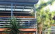 Mignon Cottage 9 Noongah Terrace - thumb 0