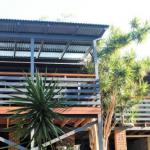 Mignon Cottage 9 Noongah Terrace - Your Accommodation 0