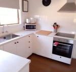 The Husky house or The Husky Studio Suite - Your Accommodation