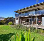 The Palings at Culburra Pet Friendly - Your Accommodation