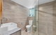 Architectural Masterpiece Sunshine Beach - thumb 6