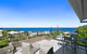 Architectural Masterpiece Sunshine Beach - thumb 2