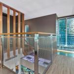Architectural Masterpiece Sunshine Beach - Your Accommodation 0