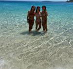 Tranquillity Beach House - Your Accommodation