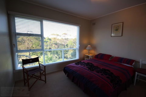 Fairways Close - Your Accommodation 5