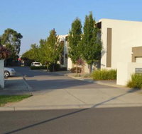 Family Friendly Unit - Your Accommodation