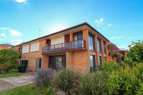 Ripples By The Sea - Your Accommodation 4