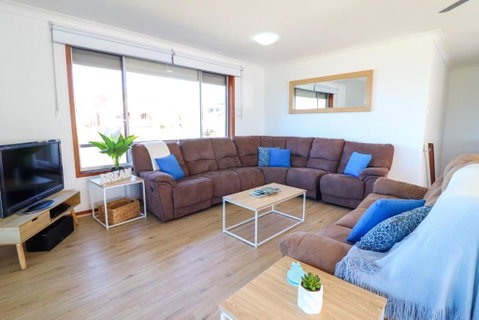 Ripples By The Sea - Your Accommodation 6