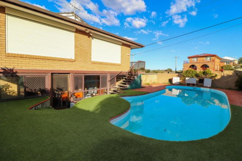 Ripples By The Sea - Your Accommodation 5