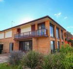 Ripples by the Sea - Your Accommodation
