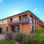 Ripples By The Sea - Your Accommodation 0