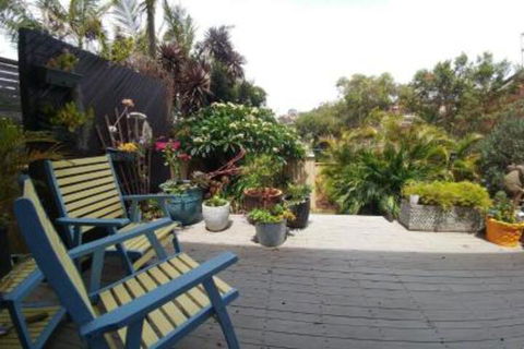Ven & Marks Place - Your Accommodation 7