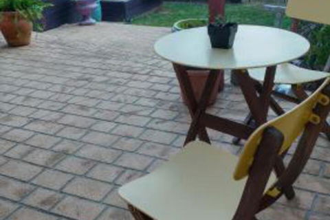 Ven & Marks Place - Your Accommodation 5