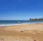 Baltica Beach House - Your Accommodation