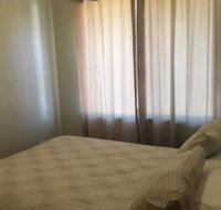 Wakeford St - Your Accommodation