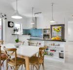 Venice on the Beach - Your Accommodation