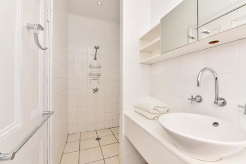 The Parsons Vineyard Retreat Get Amongst The Vineyards In A Historic Home - Your Accommodation 2