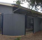 Stay Awhile in Port Pirie min stay 4 nights - Your Accommodation