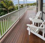 Maslin Beach Getaway - Your Accommodation