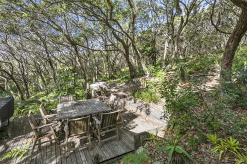 Alinjarra 13 Waller Court - Your Accommodation 3