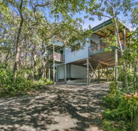 Alinjarra 13 Waller Court